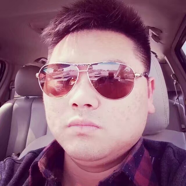vscheng的第一张照片--中山相亲服务中心