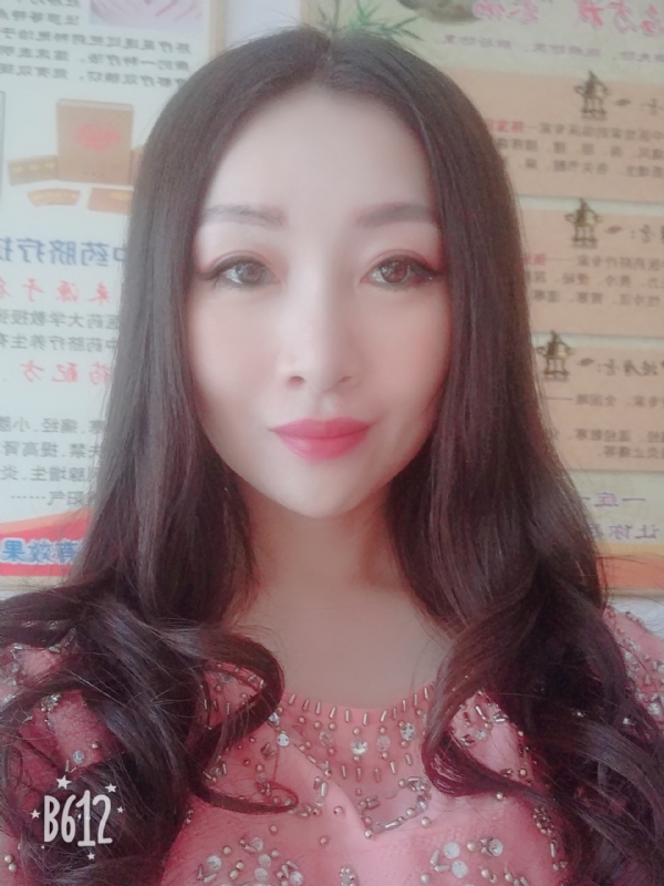 依旧yyl的第一张照片--中山相亲服务中心