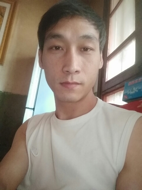 謎的第一张照片--中山相亲服务中心
