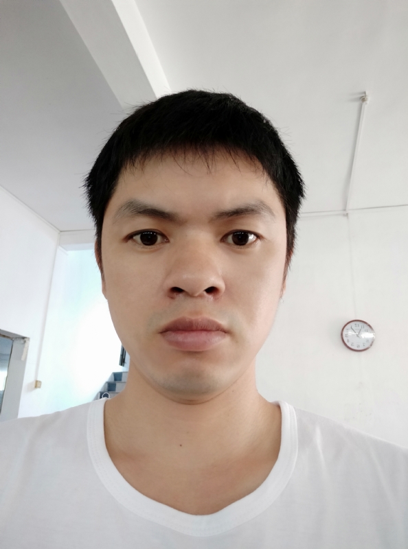 mina的第一张照片--中山相亲服务中心