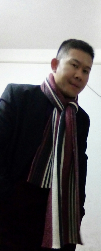 依男的第一张照片--中山相亲服务中心