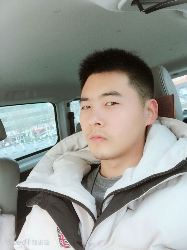 爱尽千帆的第一张照片--中山相亲服务中心