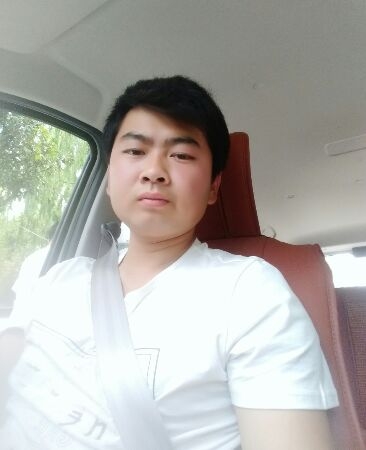 一米阳光的第一张照片--中山相亲服务中心