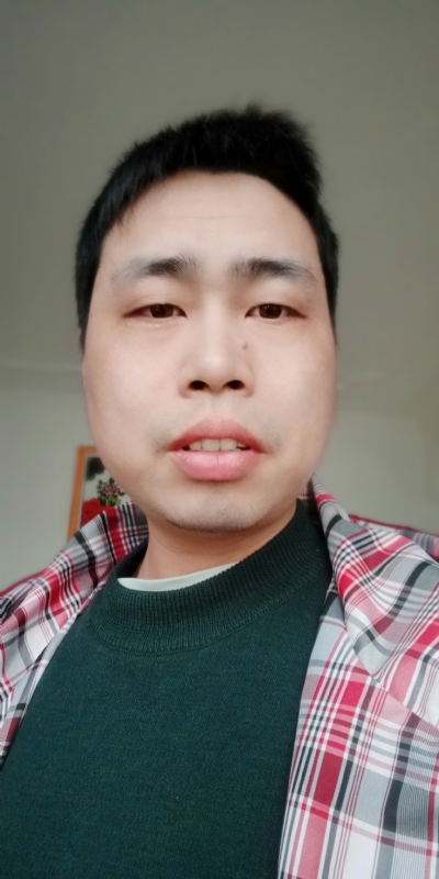 阿飞的第二张照片--中山相亲服务中心