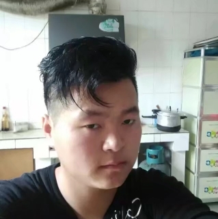 逍遥的第一张照片--中山相亲服务中心