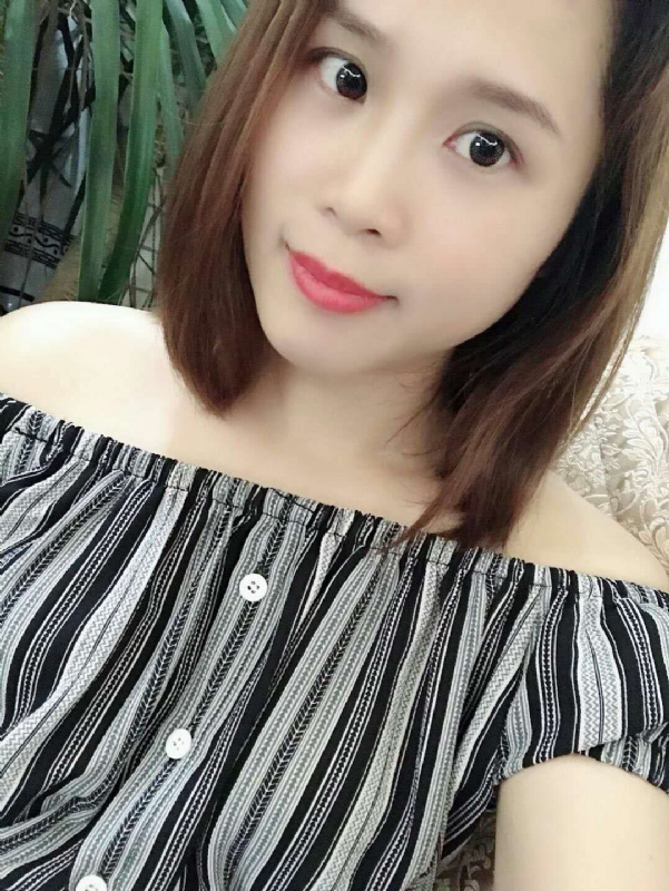 初心的第一张照片--中山相亲服务中心