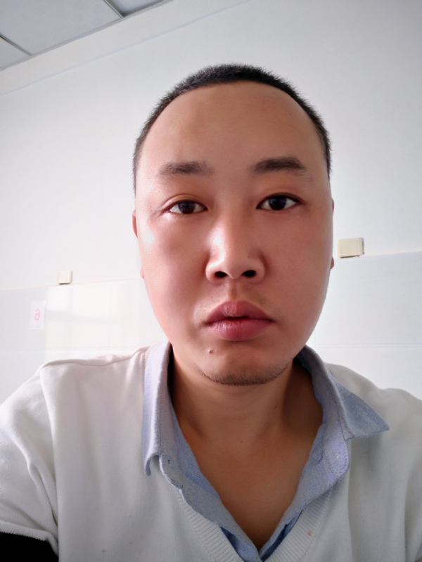 梦縛虑~家的第一张照片--中山相亲服务中心