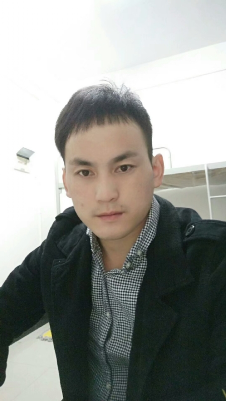 一米阳光的第一张照片--中山相亲服务中心