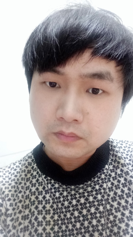 焱华的第一张照片--中山相亲服务中心