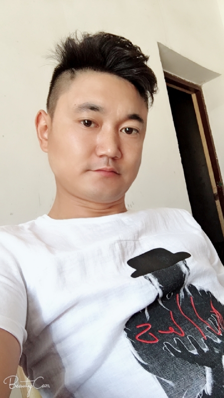 yang的第一张照片--中山相亲服务中心