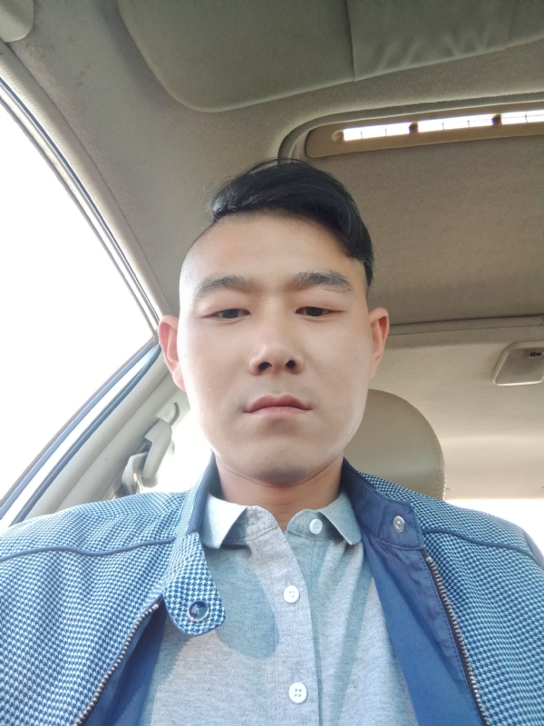 受伤的人的第一张照片--中山相亲服务中心