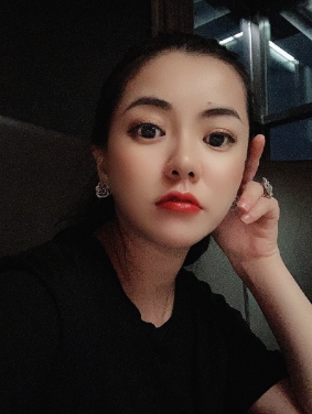 度清欢的第一张照片--中山相亲服务中心