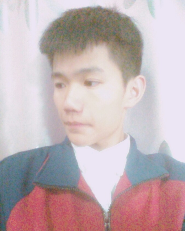 三年又三年的第一张照片--中山相亲服务中心