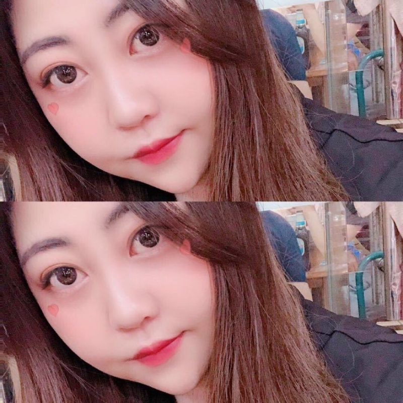 李洁白无瑕的第二张照片--中山相亲服务中心