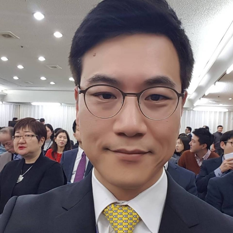 JeffWong的第一张照片--中山相亲服务中心