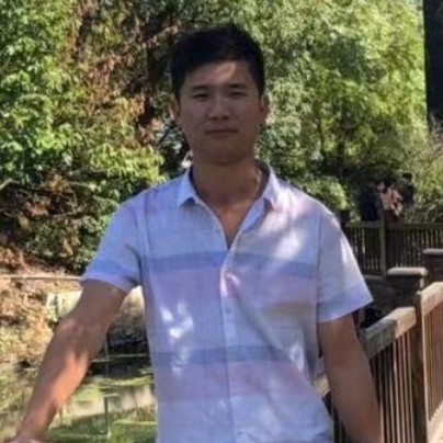 果粒橙的第一张照片--中山相亲服务中心
