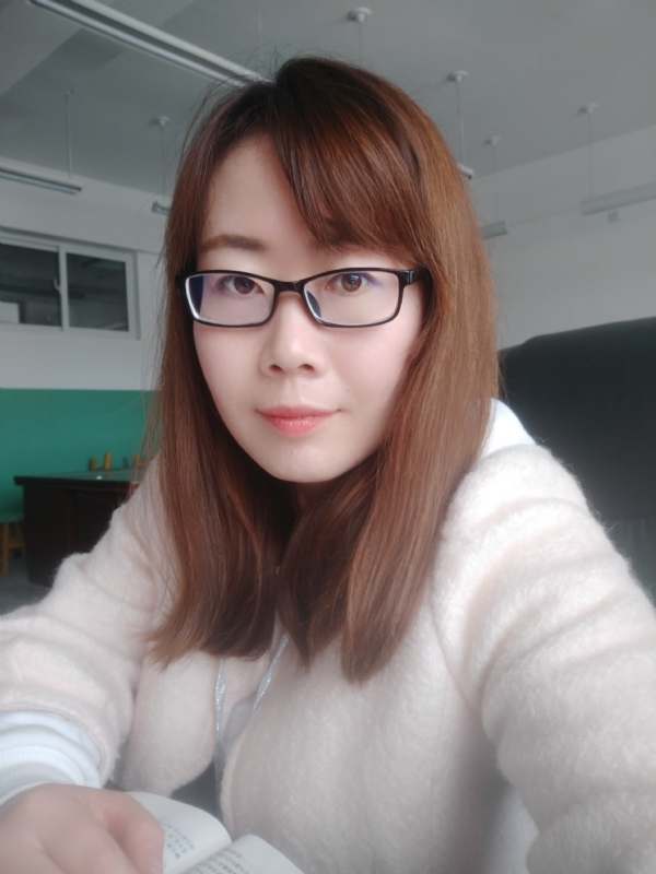 从前慢的第一张照片--中山相亲服务中心