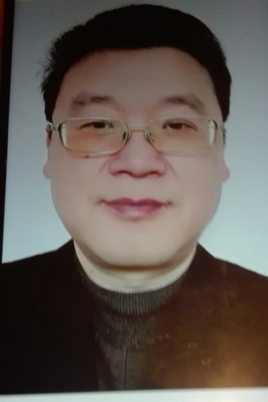信的第一张照片--中山相亲服务中心