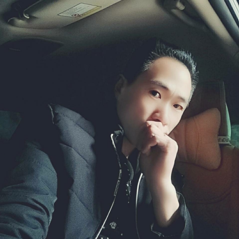 崔催的第一张照片--中山相亲服务中心