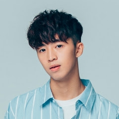 Boris12033的第一张照片--中山相亲服务中心