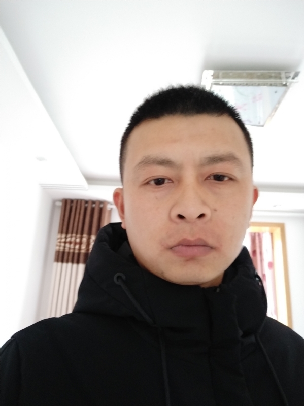 吴伟899的第一张照片--中山相亲服务中心