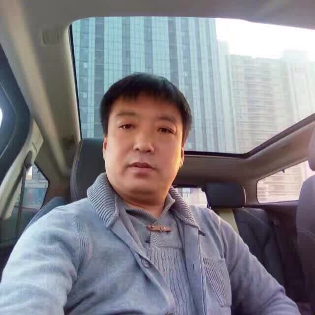 Jaykson的第一张照片--中山相亲服务中心