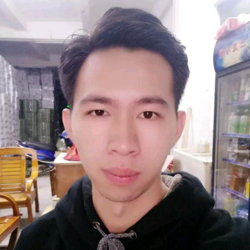 有情的第一张照片--中山相亲服务中心