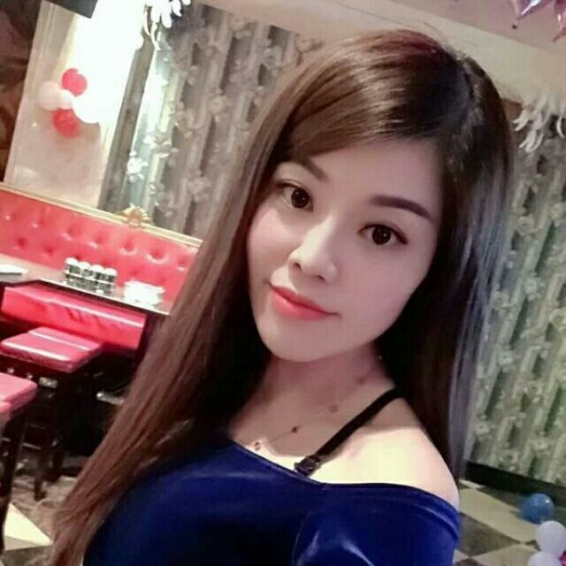 小布丁的第一张照片--中山相亲服务中心
