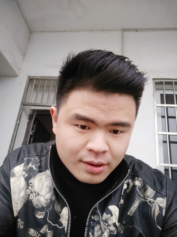 随遇而安的第一张照片--中山相亲服务中心