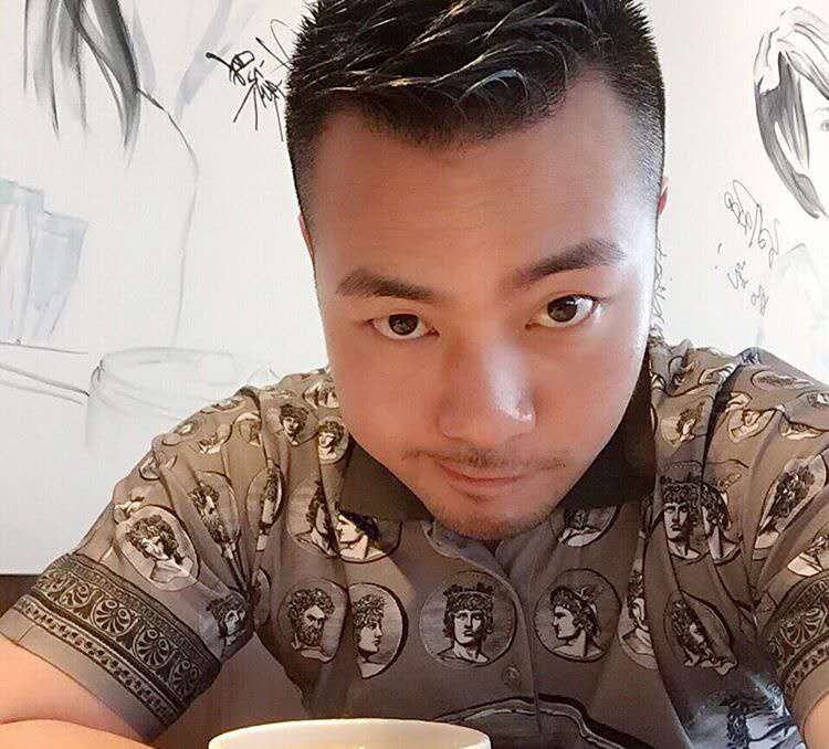 刘江平的第一张照片--中山相亲服务中心