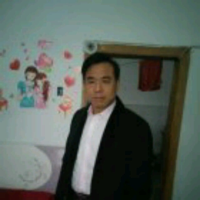 阳光的第一张照片--中山相亲服务中心