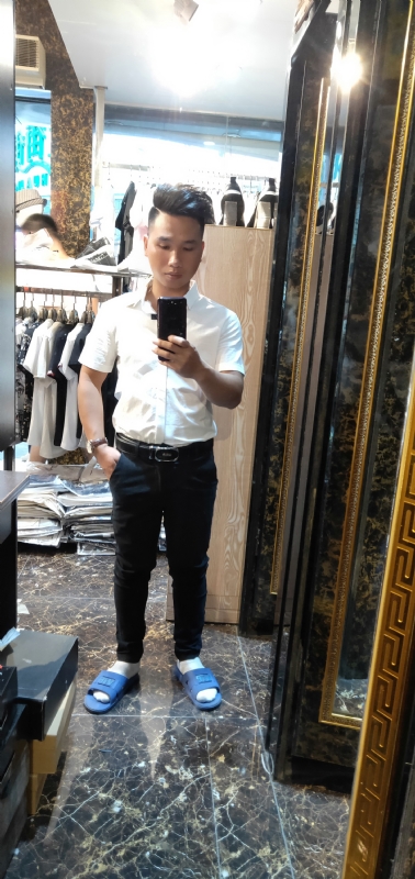 卢家福的第一张照片--中山相亲服务中心
