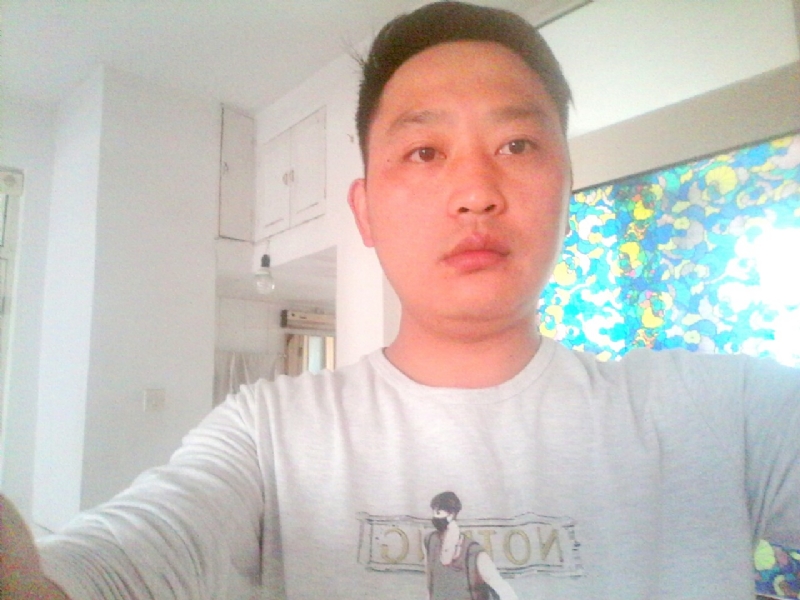 东成西就的第一张照片--中山相亲服务中心