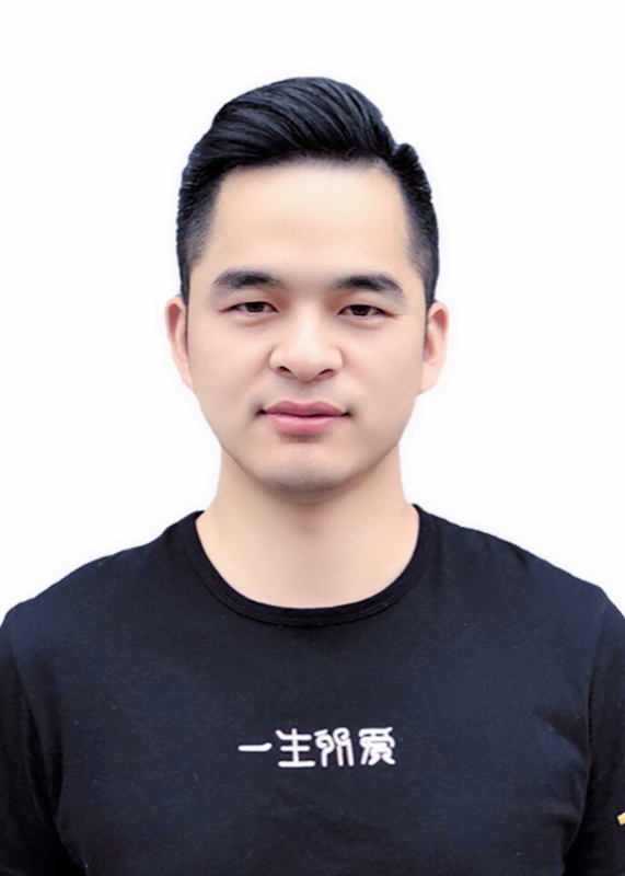 戏梦巴黎的第一张照片--中山相亲服务中心