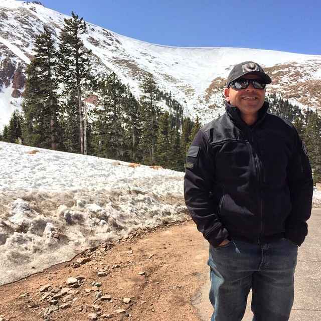 Jubran的第一张照片--中山相亲服务中心