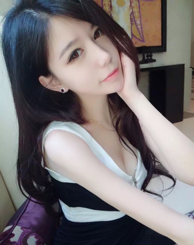 浅夏诗韵的第一张照片--中山相亲服务中心