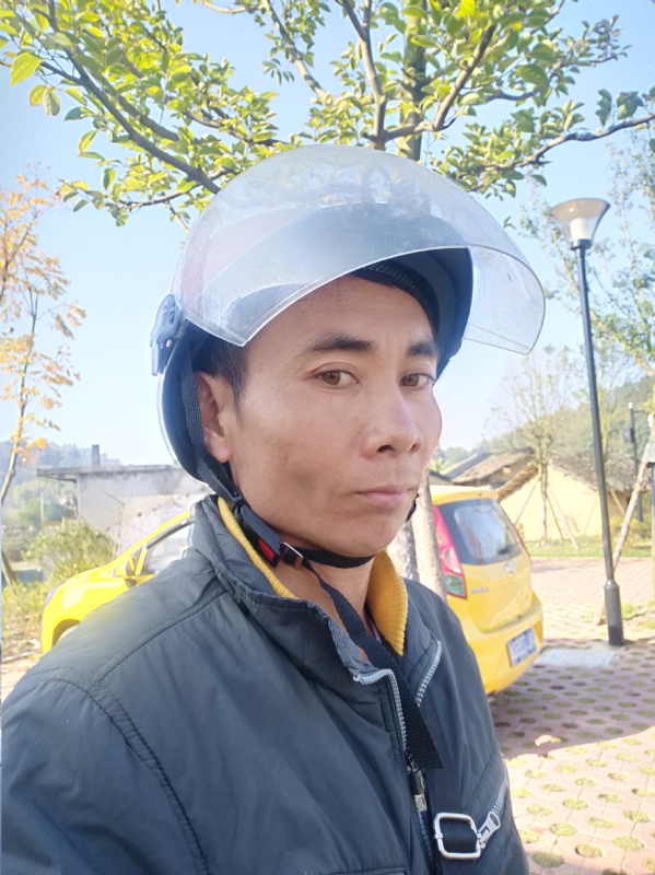 等你的第二张照片--中山相亲服务中心