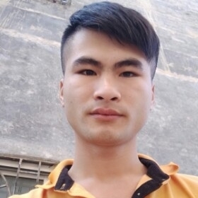 真心的第一张照片--中山相亲服务中心