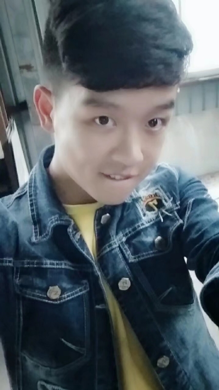 找一辈子的第一张照片--中山相亲服务中心