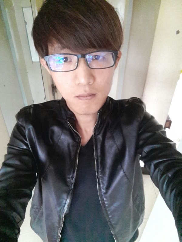 黄泉的第一张照片--中山相亲服务中心