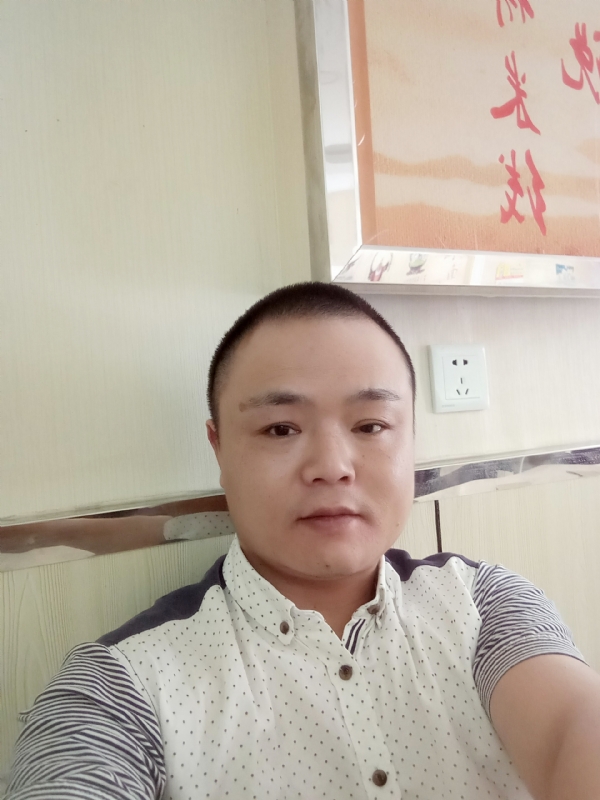 风云淡的第一张照片--中山相亲服务中心