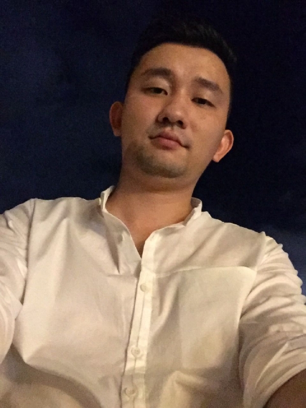 天昊的第一张照片--中山相亲服务中心