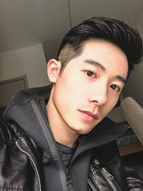 心若磐石的第一张照片--中山相亲服务中心