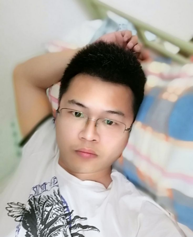 缘来如此的第一张照片--中山相亲服务中心
