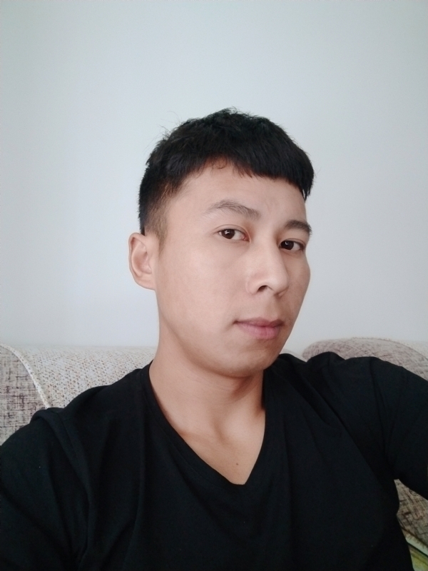 凡华的第一张照片--中山相亲服务中心