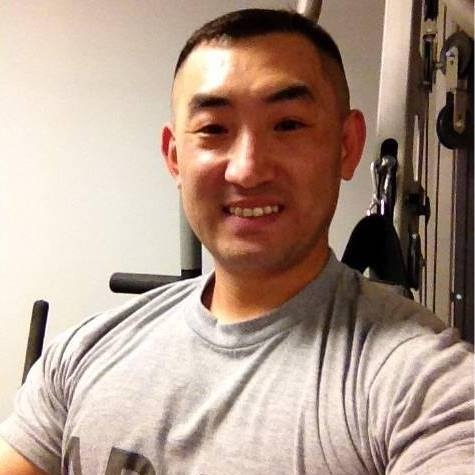 alex77的第一张照片--中山相亲服务中心