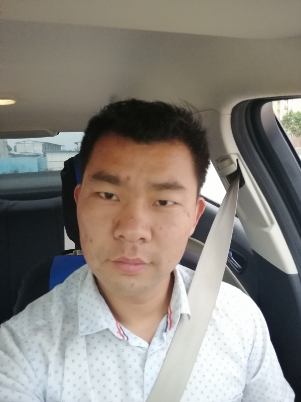 孤独终老的第一张照片--中山相亲服务中心