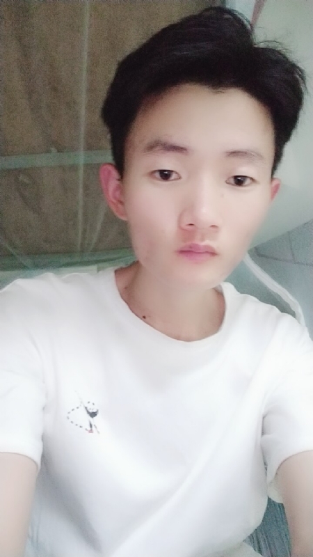 long的第一张照片--中山相亲服务中心