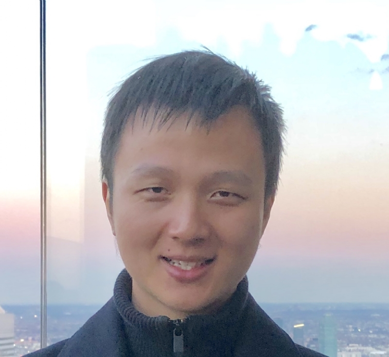 lxia的第一张照片--中山相亲服务中心
