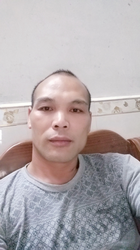清风拂面的第一张照片--中山相亲服务中心